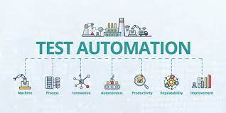 Nếu thiếu Automation Test